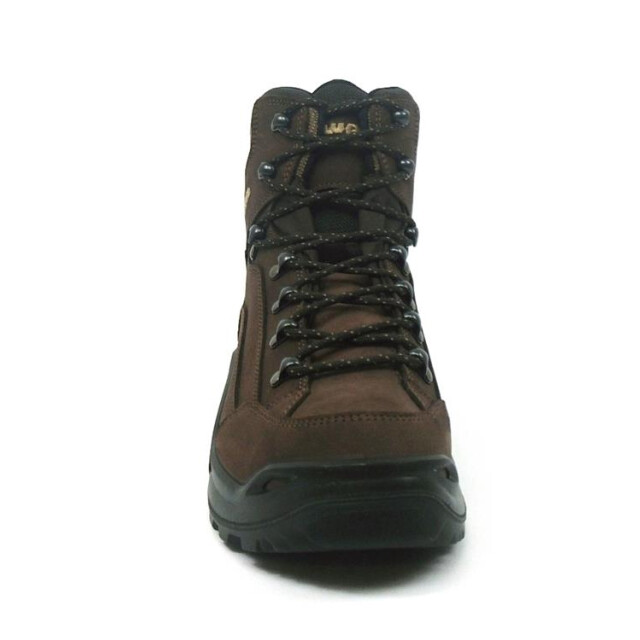 Lowa Renegade gtx mid 311945 Renegade Gtx Mid  311945 large