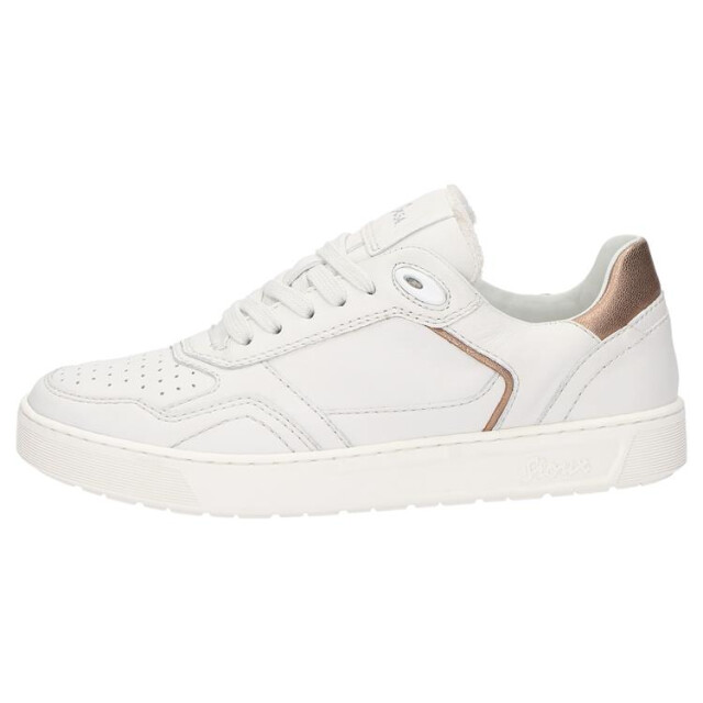 Sioux Maites sneaker 001 41218 Maites Sneaker 001 41218 large