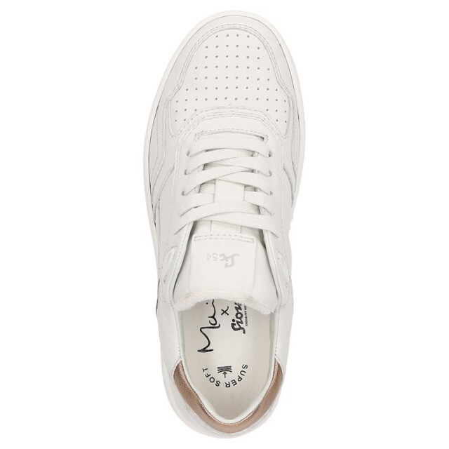Sioux Maites sneaker 001 41218 Maites Sneaker 001 41218 large
