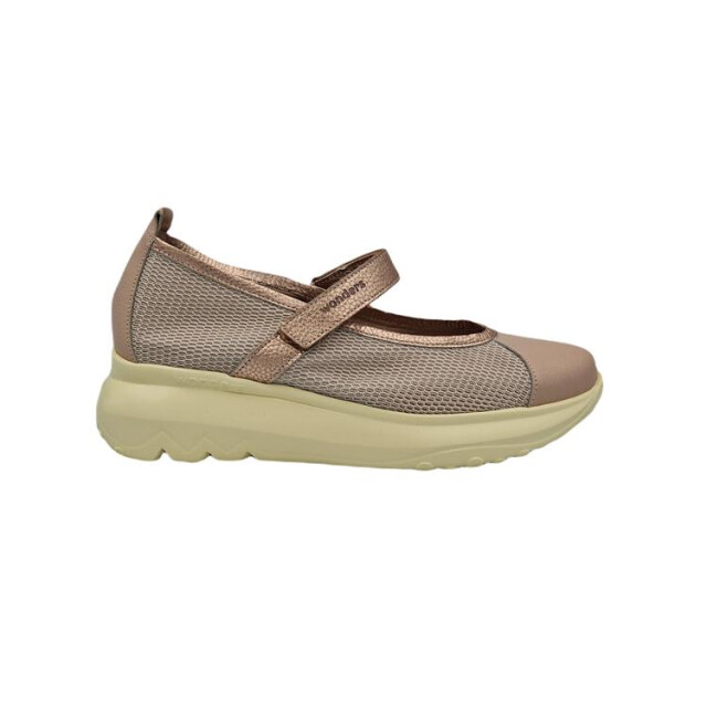 Wonders A-4003 A-4003 large