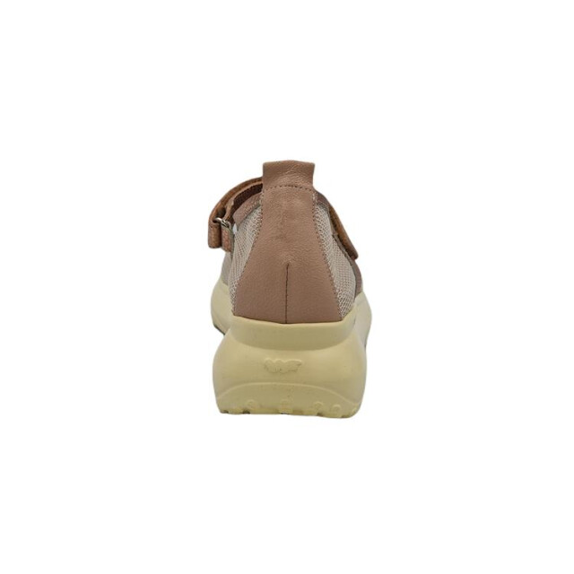 Wonders A-4003 A-4003 large