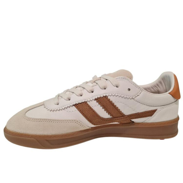 Lloyd 15-421-32 elian 15-421-32 Elian large