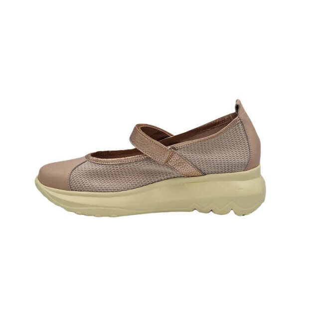 Wonders A-4003 A-4003 large