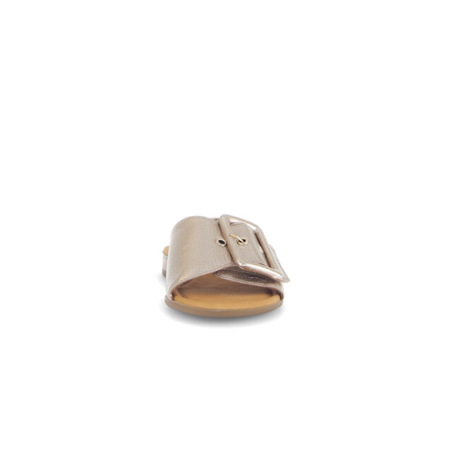 Gabor 62.791 Slippers Goud 62.791 large