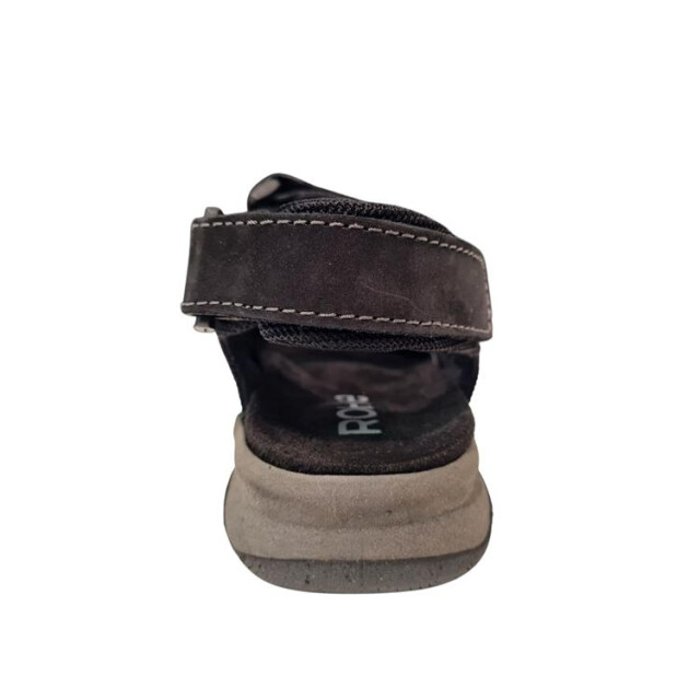 Rohde 6026 6026 large
