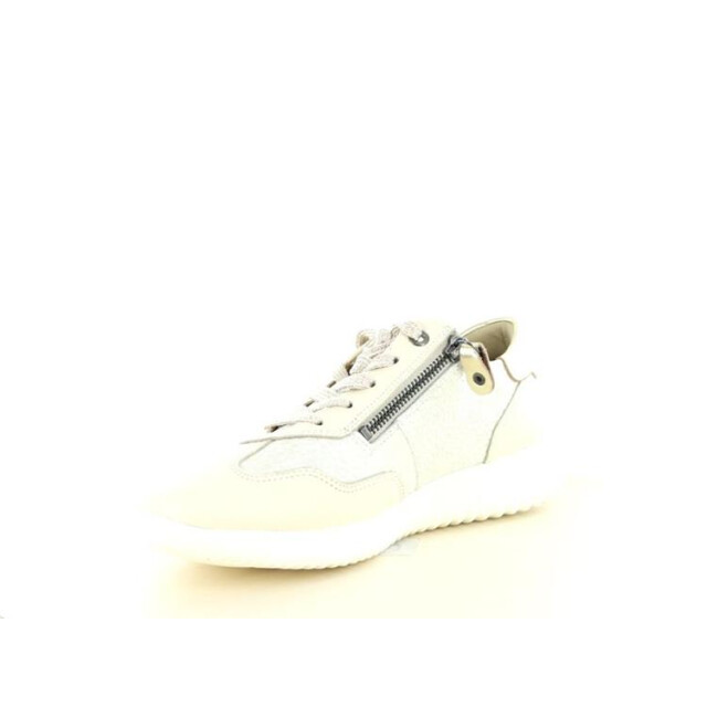 Hartjes 162.1143 162.1143 Breeze Shoe large