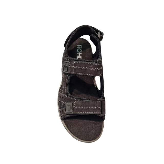Rohde 6026 6026 large