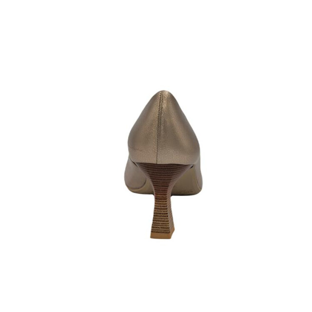 Hispanitas Hv254105 HV254105 large