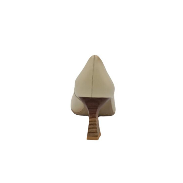 Hispanitas Hv254105 HV254105 large