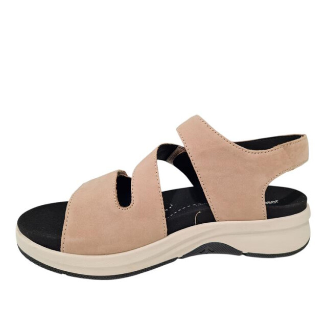 Josef Seibel Estelle 03 973030 Estelle 03   97303380 large