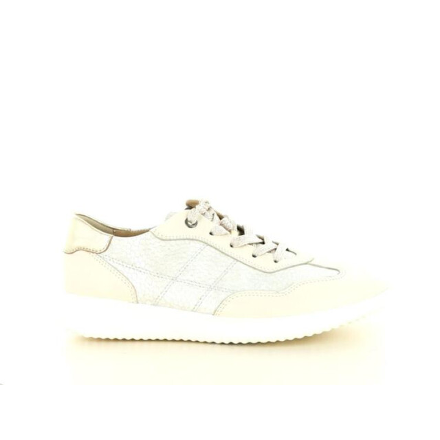 Hartjes 162.1143 162.1143 Breeze Shoe large