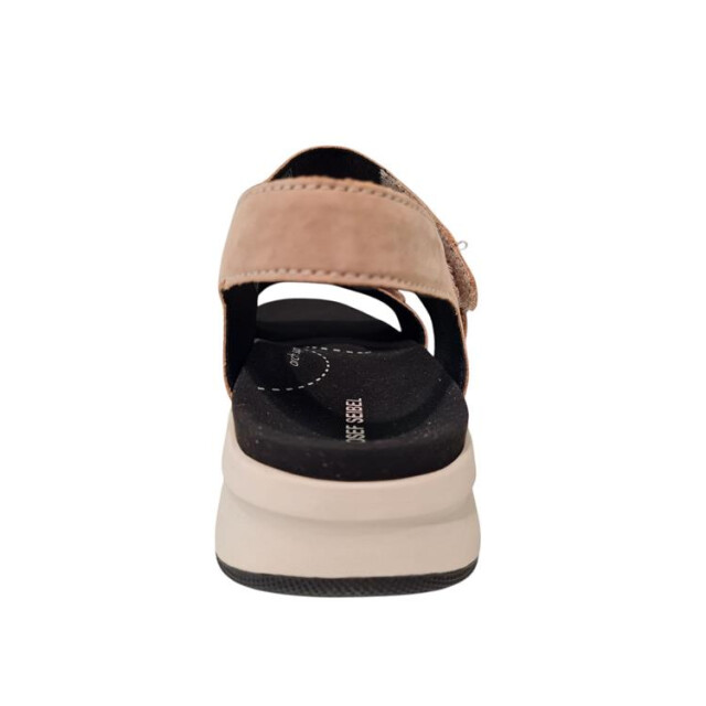 Josef Seibel Estelle 03 973030 Estelle 03   97303380 large