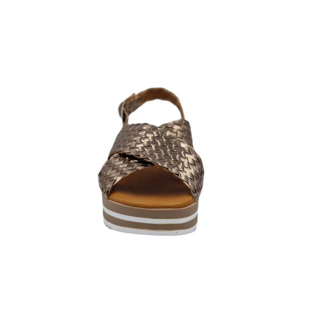 Oh My Sandals 5492 5492 large