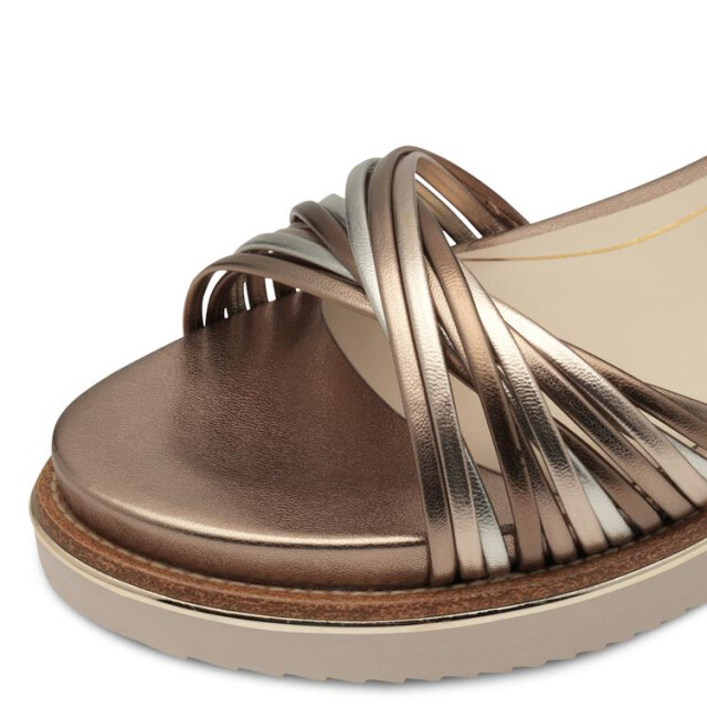 Tamaris 1-28218-44 1-28218-44-988 large