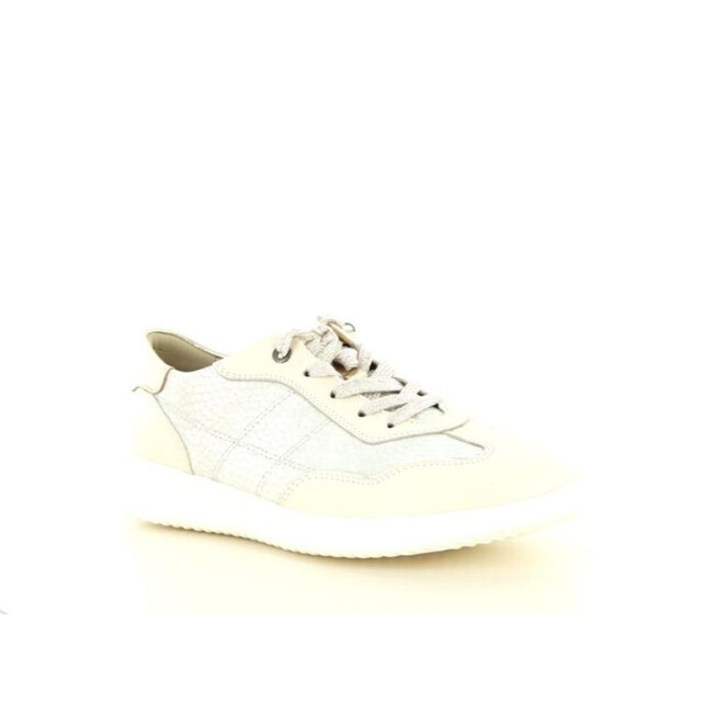 Hartjes 162.1143 162.1143 Breeze Shoe large