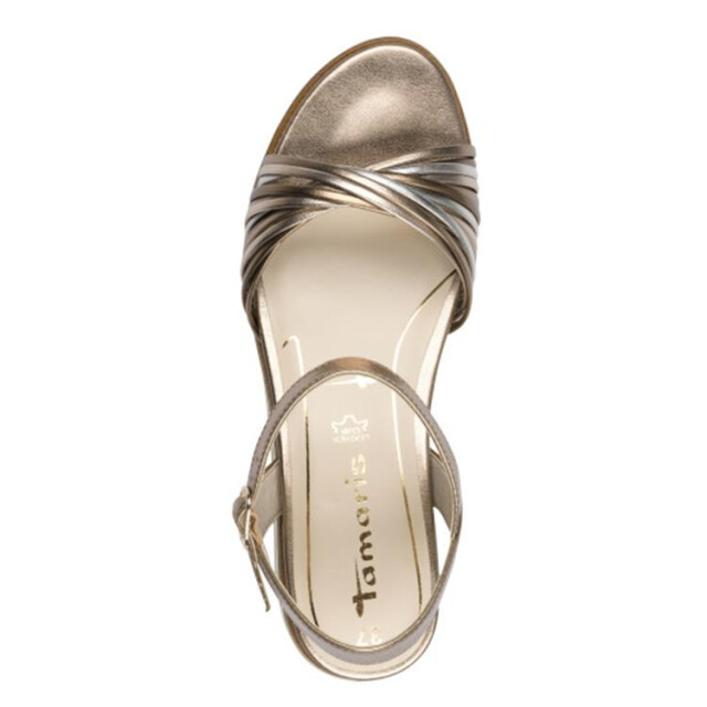 Tamaris 1-28218-44 1-28218-44-988 large