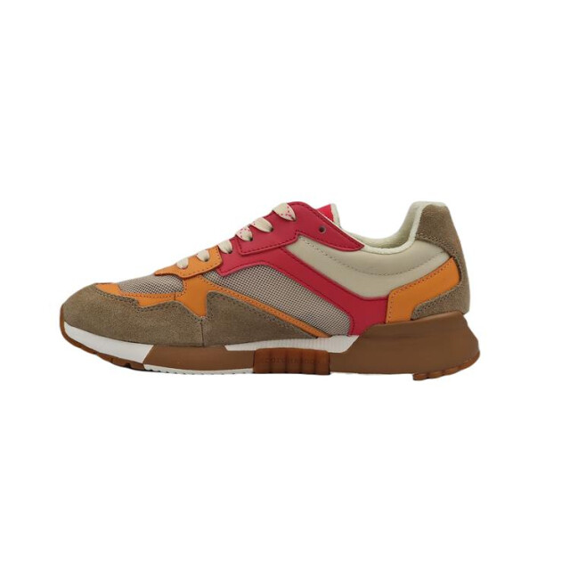 Scotch & Soda 78.4009.01 78.4009.01 large