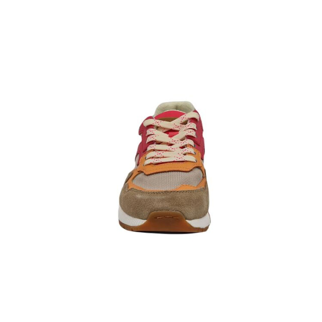 Scotch & Soda 78.4009.01 78.4009.01 large