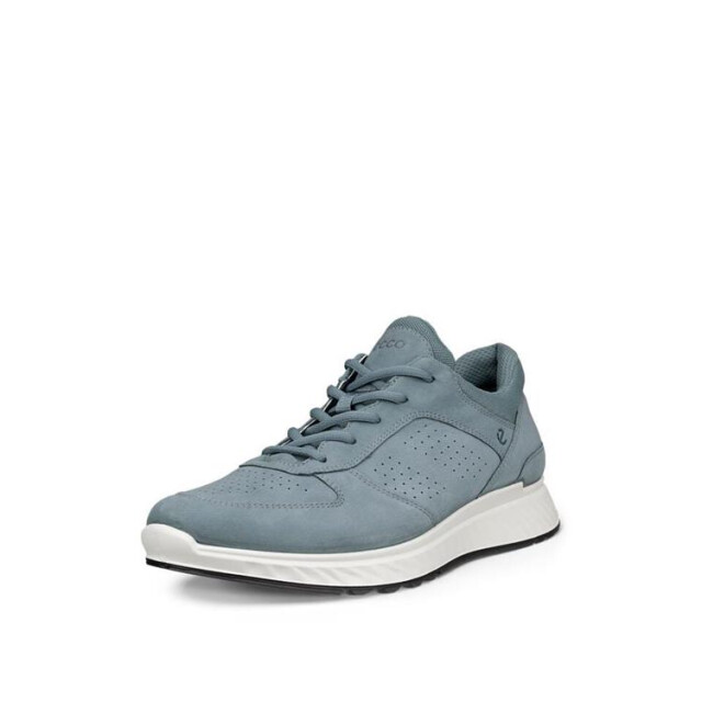 ECCO 835314 EXOSTRIDE Sneakers Blauw 835314 EXOSTRIDE large