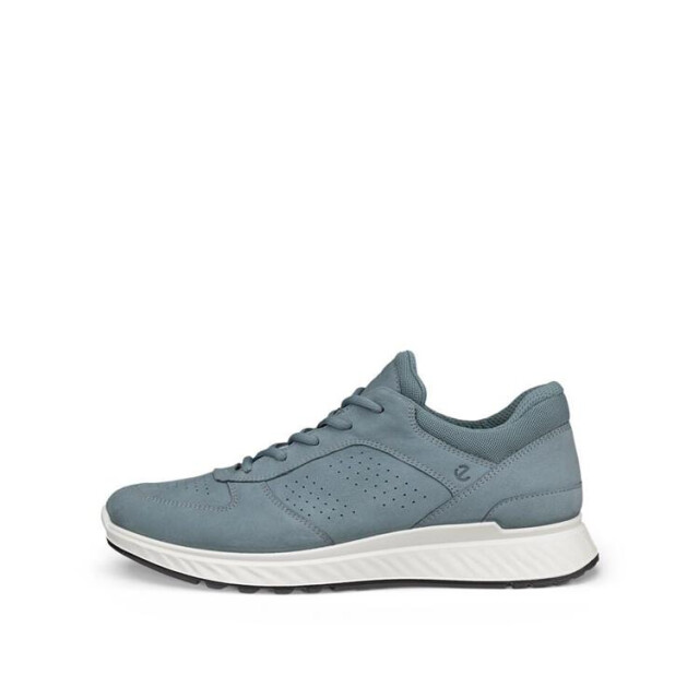 ECCO 835314 EXOSTRIDE Sneakers Blauw 835314 EXOSTRIDE large