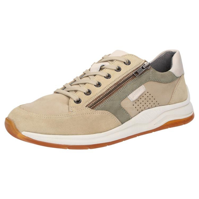 Sioux Turibio-702-j 10479 Turibio-702-J 10479 large