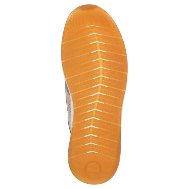 Sioux Turibio-702-j 10479 Turibio-702-J 10479 large