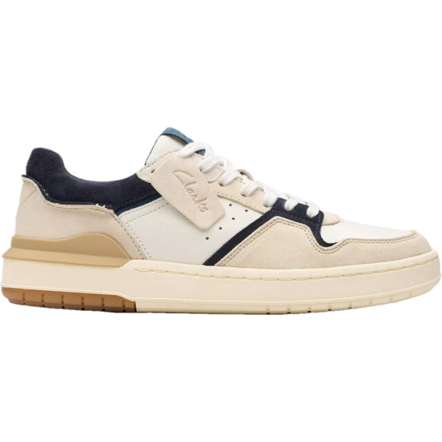 Clarks Original Courtlite2 lo Courtlite2 Lo large