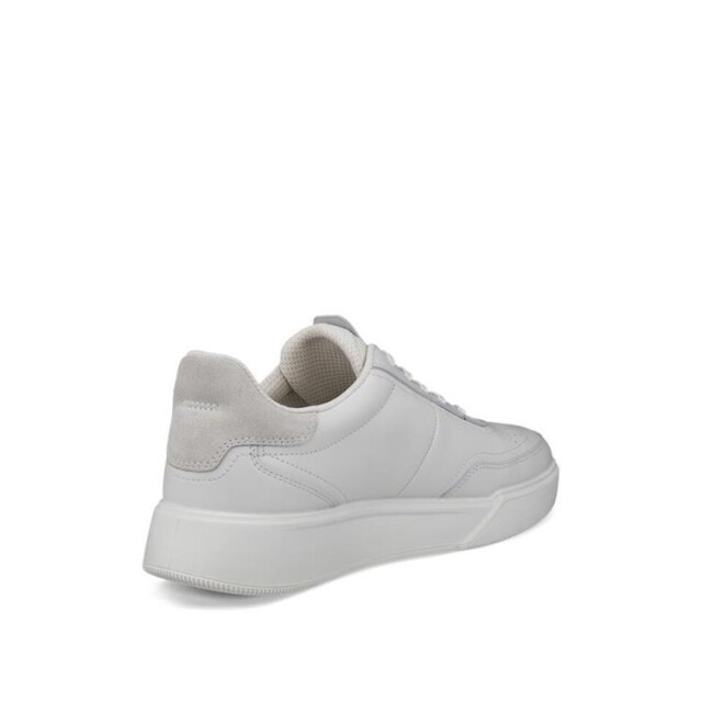 ECCO 539814 STREET Sneakers Wit 539814 STREET large