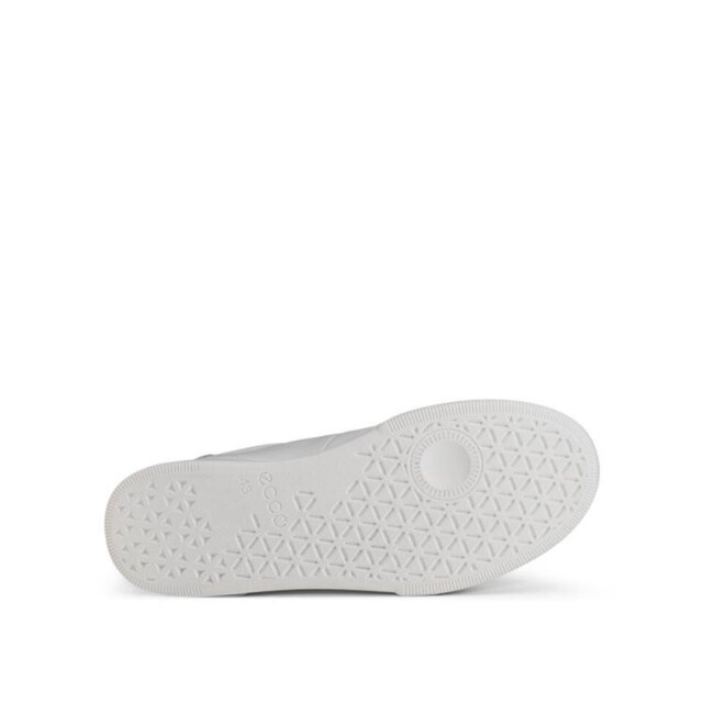 ECCO 539814 STREET Sneakers Wit 539814 STREET large