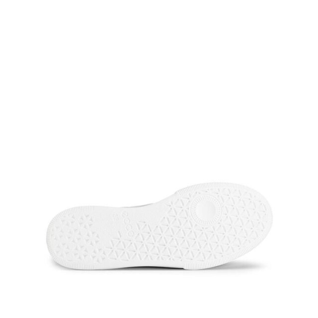 ECCO 272813 STREET Sneakers Wit 272813 STREET large