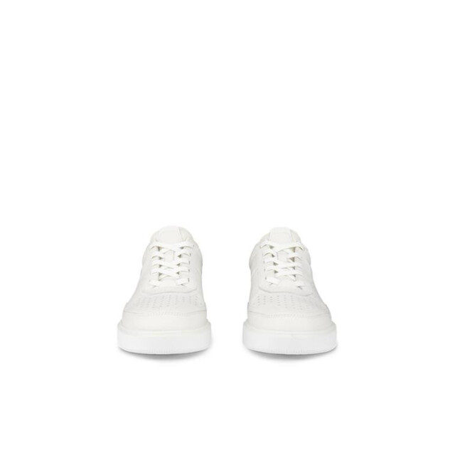 ECCO 272813 STREET Sneakers Wit 272813 STREET large