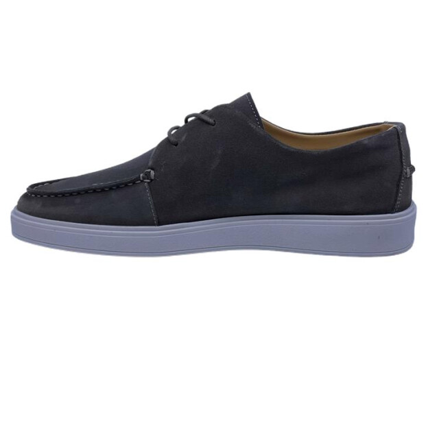 Blackstone DG371.CARI Veterschoenen Bruin DG371.CARI large