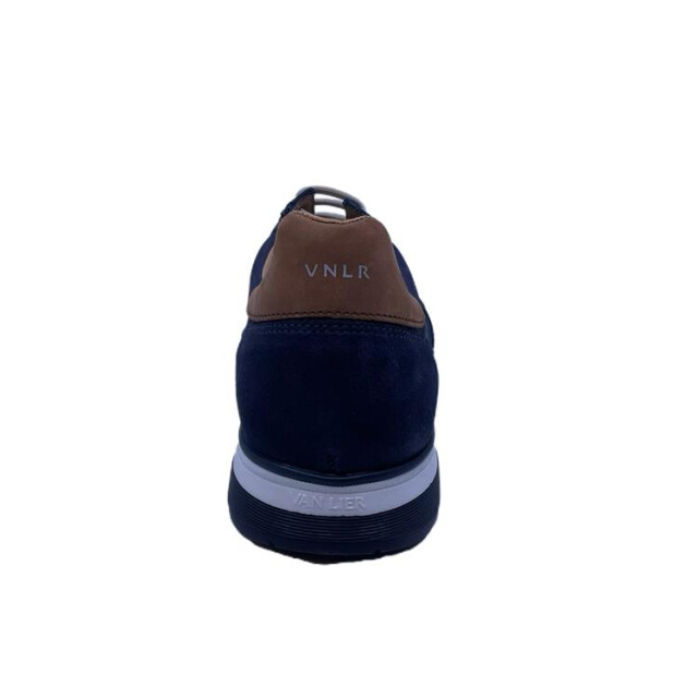 Van Lier 2515515 2515515 large