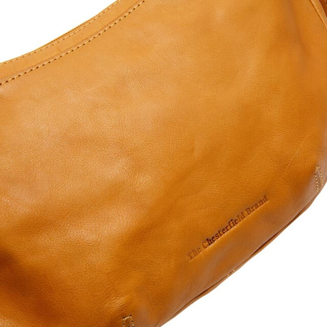 Chesterfield  C48.1318 C48.1318 large