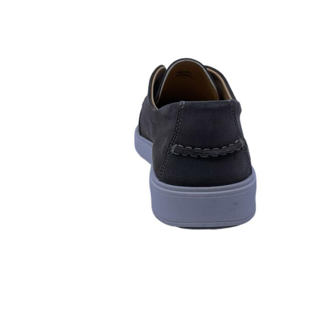 Blackstone DG371.CARI Veterschoenen Bruin DG371.CARI large