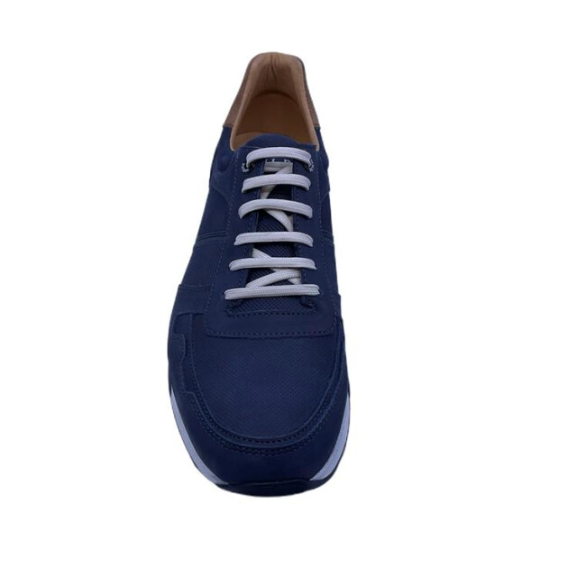 Van Lier 2515515 2515515 large