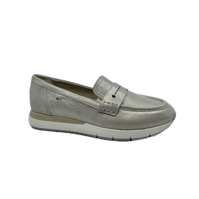 Jana 8-84705-44 8-84705-44-404 large