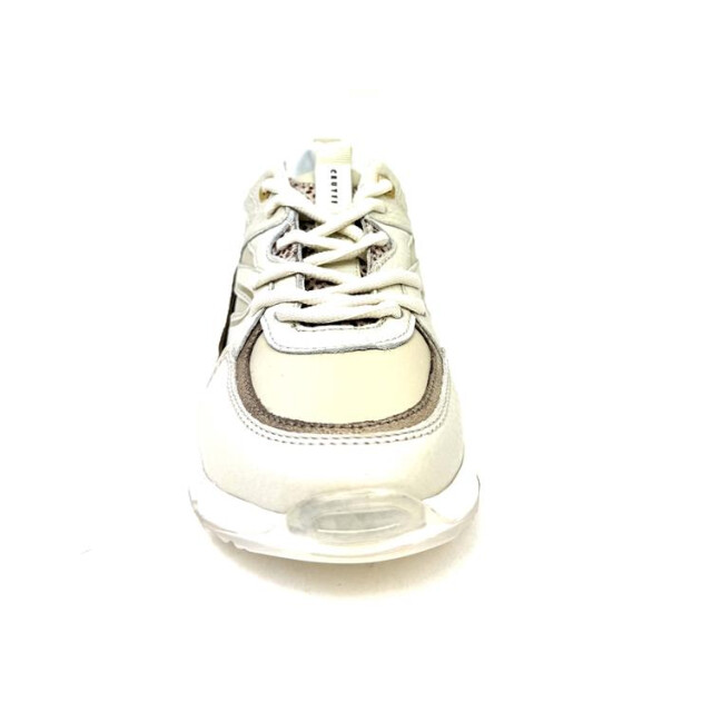 Cruyff CJ251140 Madina Sneakers Beige CJ251140 Madina large
