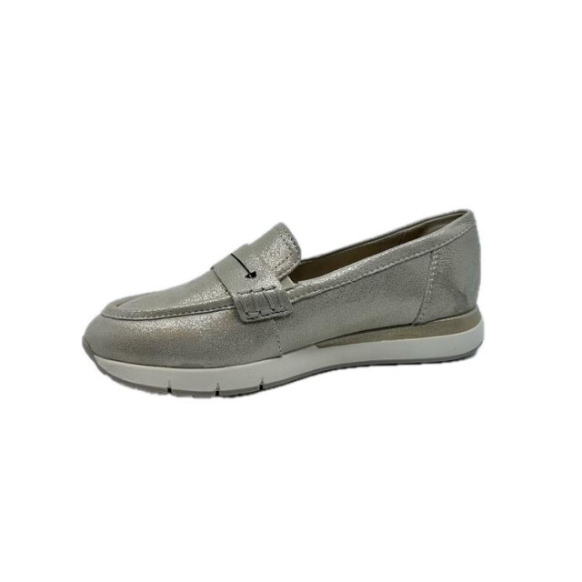 Jana 8-84705-44 8-84705-44-404 large