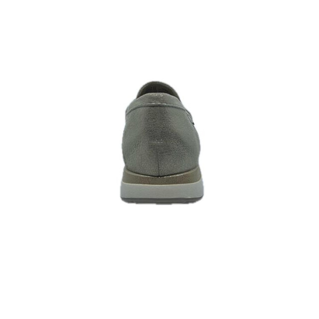Jana 8-84705-44 8-84705-44-404 large