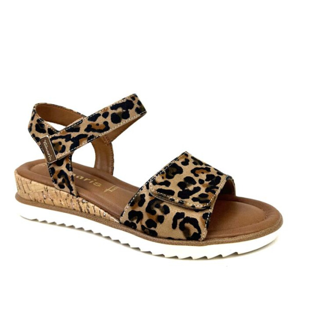 Tamaris 1-28118-44 1-28118-44-360 large