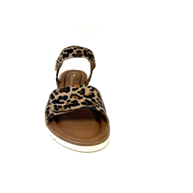 Tamaris 1-28118-44 1-28118-44-360 large