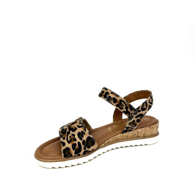 Tamaris 1-28118-44 1-28118-44-360 large