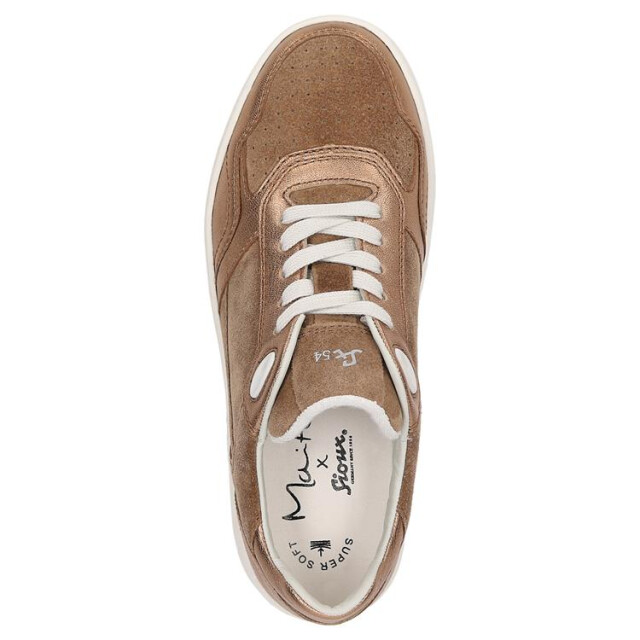 Sioux Maites sneaker 001 41213 Maites Sneaker 001 41213 large