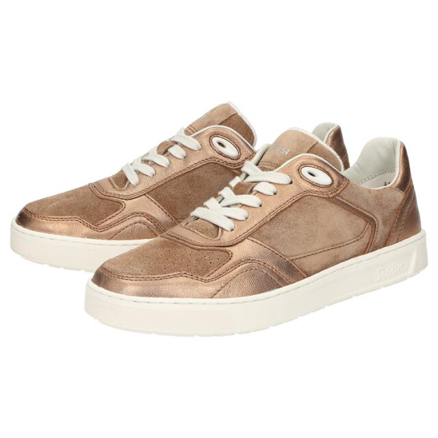 Sioux Maites sneaker 001 41213 Maites Sneaker 001 41213 large