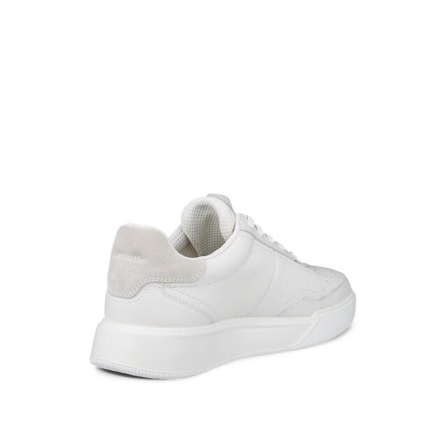 ECCO 272813 STREET Sneakers Wit 272813 STREET large