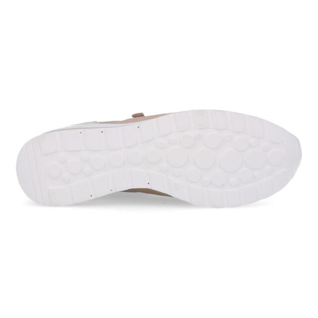 DL Sport 6576 6576 large