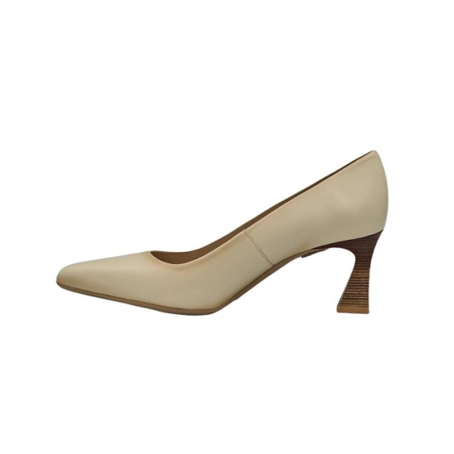Hispanitas Hv254105 HV254105 large