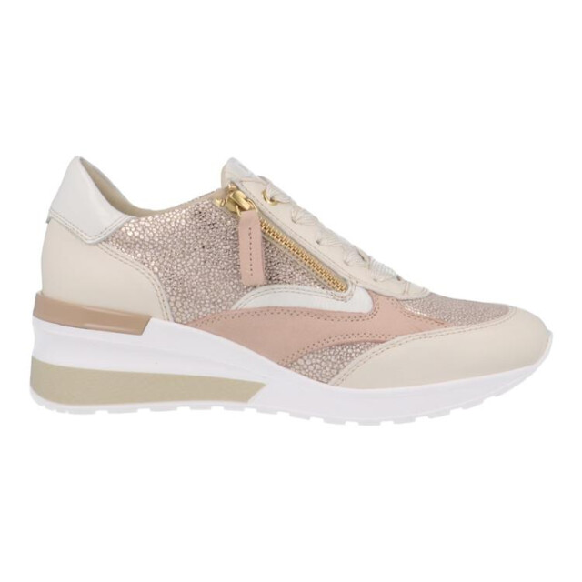DL Sport 6576 6576 large