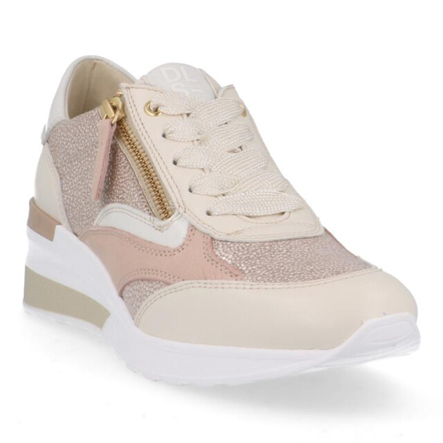 DL Sport 6576 6576 large